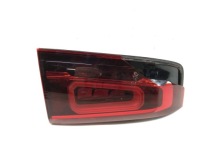 фото thumb №1, Правая лампа задняя mercedes glb w247 x247 a2479065400