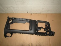 фото thumb №1, Hyundai kona захист корпус рамка консолі панелі