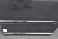 фото thumb №8, Volvo v50 дверь левый задняя задние kombi lift полный