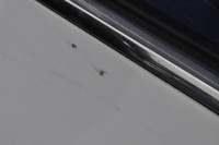 фото thumb №6, Hyundai i40 дверь правый перед передние kpl