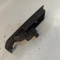 фото thumb №8, Skoda fabia iii панель перемикач вікон правий перед 6v1867172 5ja959855a