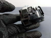 фото thumb №3, Cls w257 панель регулювання сидіння лівий a2139050004