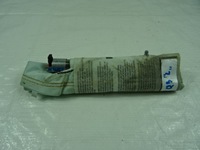 фото thumb №1, Audi q3 подушка сиденья левая подушка безопасности