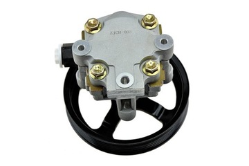 фото thumb №11, Насос підсилювача dodge caliber 06-, jeep patriot/compass 07- | 5105048aa