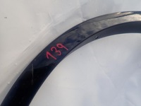 фото thumb №7, Ford kuga ii 2 titanium 13-19 накладка левый перед