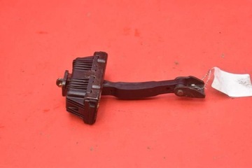 фото thumb №5, Ограничитель дверь левый перед 8402502 bmw x5 e53 03-06