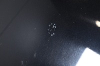 фото thumb №7, Капот крышка двигателя kia ceed ii 12-18 оригинал демонтаж