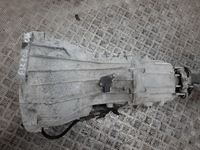 фото thumb №7, Bmw 4 f32 f33 2015 полный коробка передач