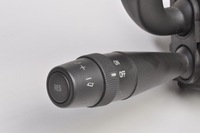 фото thumb №12, Fiat croma ii перемикач комбінований стрічка 51771960 0265005499