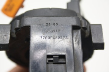 фото thumb №11, Стрічка змотувач кермо подушка безпеки renault laguna i 7700846227a