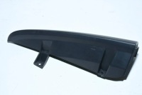 фото thumb №4, Захист słupa правий задня верхній 8200499015 renault kangoo ii 2008-