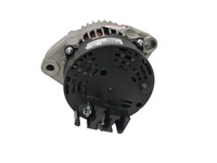 фото thumb №3, Генератор smart cabrio city-coupe toyota hiace iv