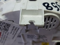 фото thumb №13, Лічильник приладова панель mini r56 9125928