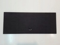 фото thumb №1, Обшивка килимок підлога багажника optima iv kombi