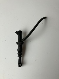 фото thumb №1, Помпа сцепления scenic iii 306101808r