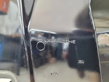 фото thumb №14, Ford kuga mk3 iii 19+ дверь перед передние левая fv