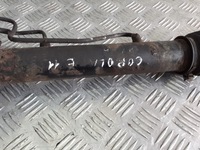 фото thumb №6, Рулевая рейка toyota corolla e11 1.4 b