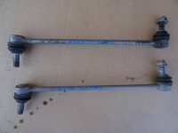 фото thumb №1, Mercedes-benz vito w447 з'єднувач стабілізатора перед