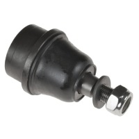 Купить Blue print шаровая опора рычага dodge p. nitro command, фото thumb