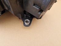 фото thumb №6, Skoda scala лампа crystal led 657941016a