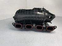 фото thumb №4, Коллектор всасывающий mini r55 r56 v760459780