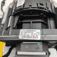 фото thumb №10, Audi a8 s8 d3 4e 2005 важіль / перемикач поворотники