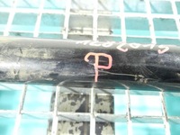 фото thumb №5, Привідний вал права skoda octavia ii 1.9 tdi