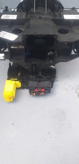 фото thumb №8, Переключатель комбинированный anp80h122a