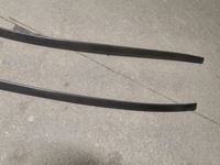 фото thumb №11, Bmw 5 f10 f11 планка декор дахова l r