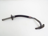 Купить Шланг трубка пабтрубок  масла турбины a2780902877 mercedes cls w218 e w212 4.7 v8, фото thumb