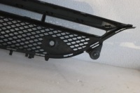 Mercedes w213 amg решітка середня бампера a2138856900 Доставка, фото thumb