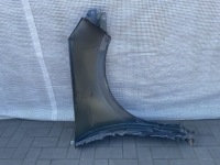 фото thumb №6, Ford edge mk2 крила передній лівий