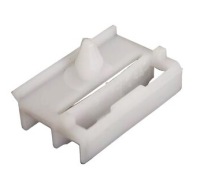 Купить Клипса накладки порога порог bmw 3 e36 e46 e90, фото thumb