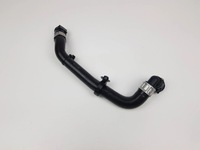 фото thumb №8, Шланг wąż труба радиатора wody citroen c3 c4 ii cactus 1.2 thp 9678747680