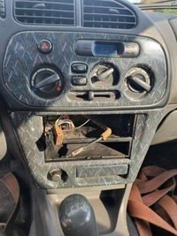 фото thumb №8, Лампа задня права mitsubishi colt cj0 cjo 2003 1.3