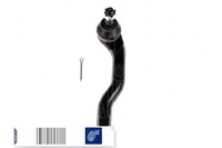 фото thumb №14, Blue print наконечник тяга рулевой l mazda 2