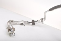 фото thumb №6, Jaguar xf ii 2.0 d шланг кондиціонера (трубка кондиціонера, патрубок автокондиціонера) gx73-19a834-eb