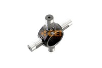 фото thumb №1, C.e.i. хрестовина сателітів диференціал