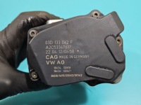 фото thumb №7, Дроссельная заслонка skoda fabia ii 03d133062f 1.2 12v