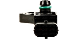 фото thumb №2, Датчик тиск. повітря opel vectra c 2,8 v6 bosch