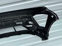 фото thumb №16, Hyundai kona ii 2 sx2e электрик n-line 23r- бампер перед передний