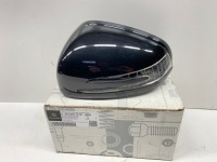 фото thumb №1, Накладка корпус дзеркало ліва поворотник mercedes slk 172 r172 sl w231