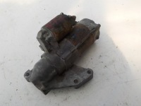 Dodge caliber 2.0 crd bsy byl стартер 05033440aa Київ, фото thumb