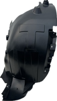 Купить Подкрылок перед передние левая mercedes sprinter w910 910 oryg nowe 9106846000, фото thumb