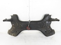 фото thumb №1, Подрамник перед peugeot boxer ii 2.2 hdi