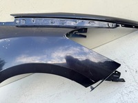 фото thumb №8, Citroen ds5 ds 5 v 11-15r крыло правые перед переднее