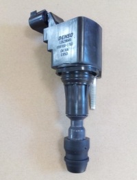 фото thumb №3, Denso катушка зажигания 0997001761