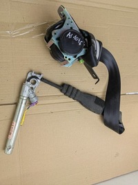 фото thumb №1, Pas безопасности натяжитель левый перед 88810-d7000 hyundai tucson 3 iii