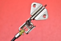 фото thumb №15, Імобілайзер комп'ютер набір suzuki gsx-s 1000a 150 km 15r