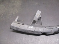 фото thumb №3, Ползун левый перед 8200183741 renault scenic ii 03-09r